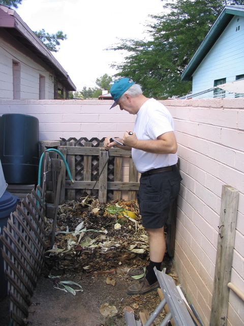 compost3-10/04.JPG