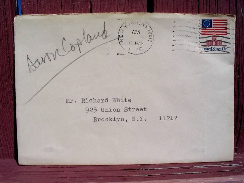coplandenvelope-3/76.JPG