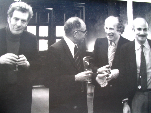 starer-kay-elie-mayer-1/16/79.JPG